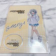 「橘ワタル ハヤテのごとく!」の画像検索結果