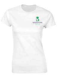 Image result for Biddestone Tennis Club