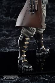 「雨宮リンドウ GODEATER」の画像検索結果