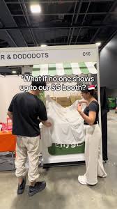 Image result for O. I. R. SG