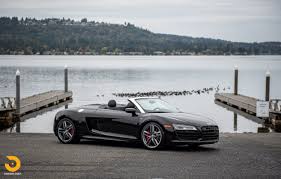 Image result for audi R8 v10 Spyder