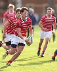 Image result for Blewbury Croquet Club