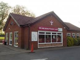 Image result for Ruislip Rfc