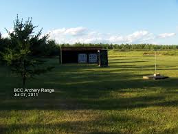 Image result for Area Target Club