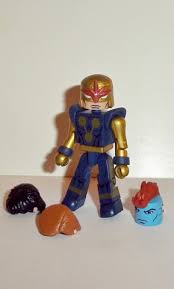 Image result for Nova Centurion