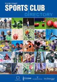 Image result for South Shore Cricket & Squash Club(Inc Scorpions Amateur Rugby League Club)