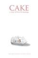 Cake: A Wedding Story - Wikipedia, the free encyclopedia