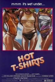 Image result for corinne alphen