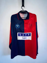 Image result for Hampton Corinthians Football Club