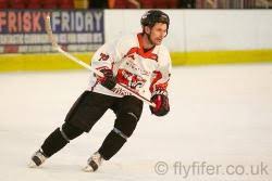 Image result for Wightlink Raiders