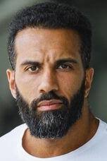 Image result for Erwadi