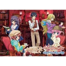 「小林オペラ」の画像検索結果