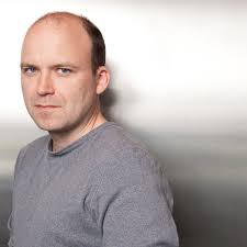 Image result for Rory Parle