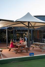 Image result for Lower Kingswood Flat Green Bowls Club