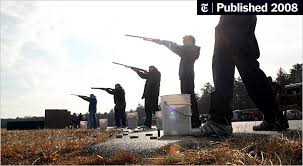 Image result for Property Gun and Punt Club