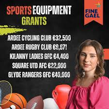 Image result for Torfaen Indoor Bowls Club