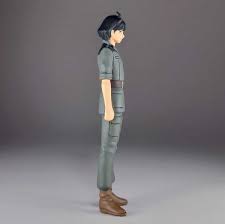 「シロー・アマダ 機動戦士ガンダム 第08MS小隊」の画像検索結果