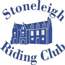 Image result for Stoneleigh Riding Club
