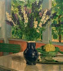 Image result for Rittersporn