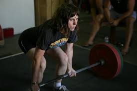 Image result for Athena Weightlifting Club