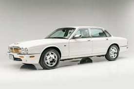 Image result for White Onyx 2002 Jaguar