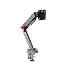 Image result for Newlink LCD Monitor Arm