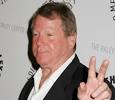 Ryan O'Neal | Biography, Photos, Movies, TV, Credits | Hollywood.