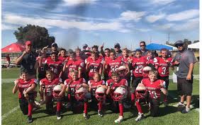 Image result for St Nicholas Youth Football Club