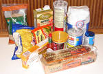 File:Packages.jpg