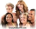 The Comeback TV Show Starring Lisa Kudrow On HBO