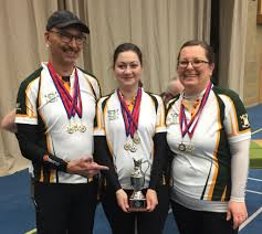 Image result for Chessington Bowmen