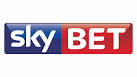 News | Leeds