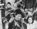 Chinese History for Dummies | Part 14: The Mao Years [ 1949-
