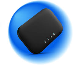 Image result for dongle