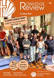 Image result for Rowledge Bowling Club