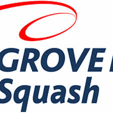 Image result for Grove Park Squash Club, Cheadle Hulme, Cheshire
