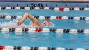 Image result for Richmond Sub-Aqua Club