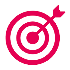 Image result for Kirby Tennis Club