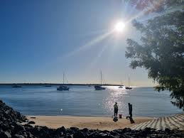 Image result for Dunham Massey Angling Club