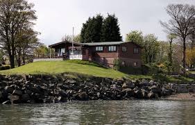 Image result for Dalgety Bay Bowling Club