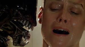 Image result for Alien 3