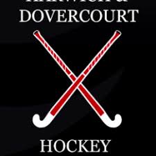 Image result for Christchurch Ladies Hockey Club