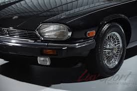 Image result for Jet Black 1988 Jaguar