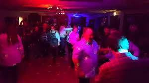 Image result for Ballymena Bowling Club