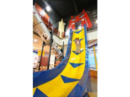 「三島木洋 そふてにっ」の画像検索結果