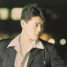 「カリーナ・モク DARKER THAN BLACK -黒の契約者-」の画像検索結果