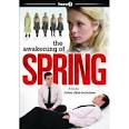The Awakening of Spring