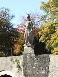 Image result for Avon Valley Runners