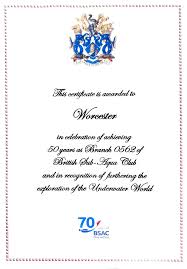 Image result for Worcester Divers Octopush Club