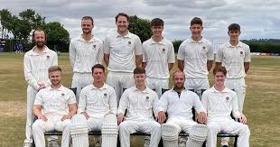 Image result for Compton & Chandlers Ford Cc